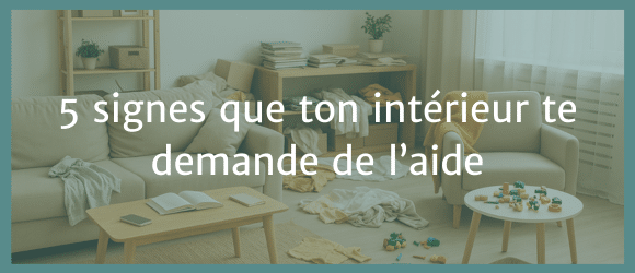 Lire la suite à propos de l’article 5 signes que ton intérieur te demande de l&rsquo;aide