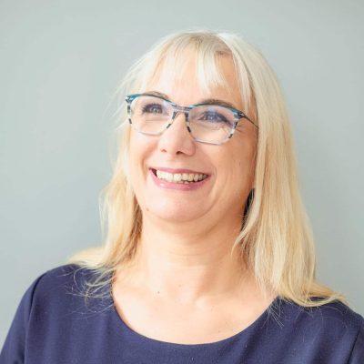 Christelle walker home organiser